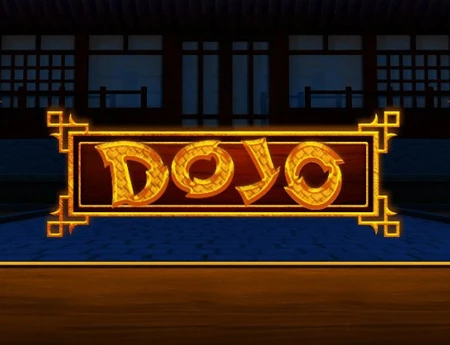 Dojo