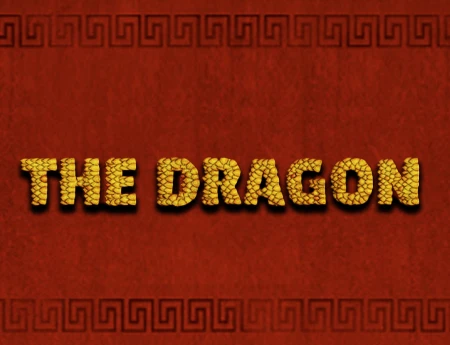 The Dragon